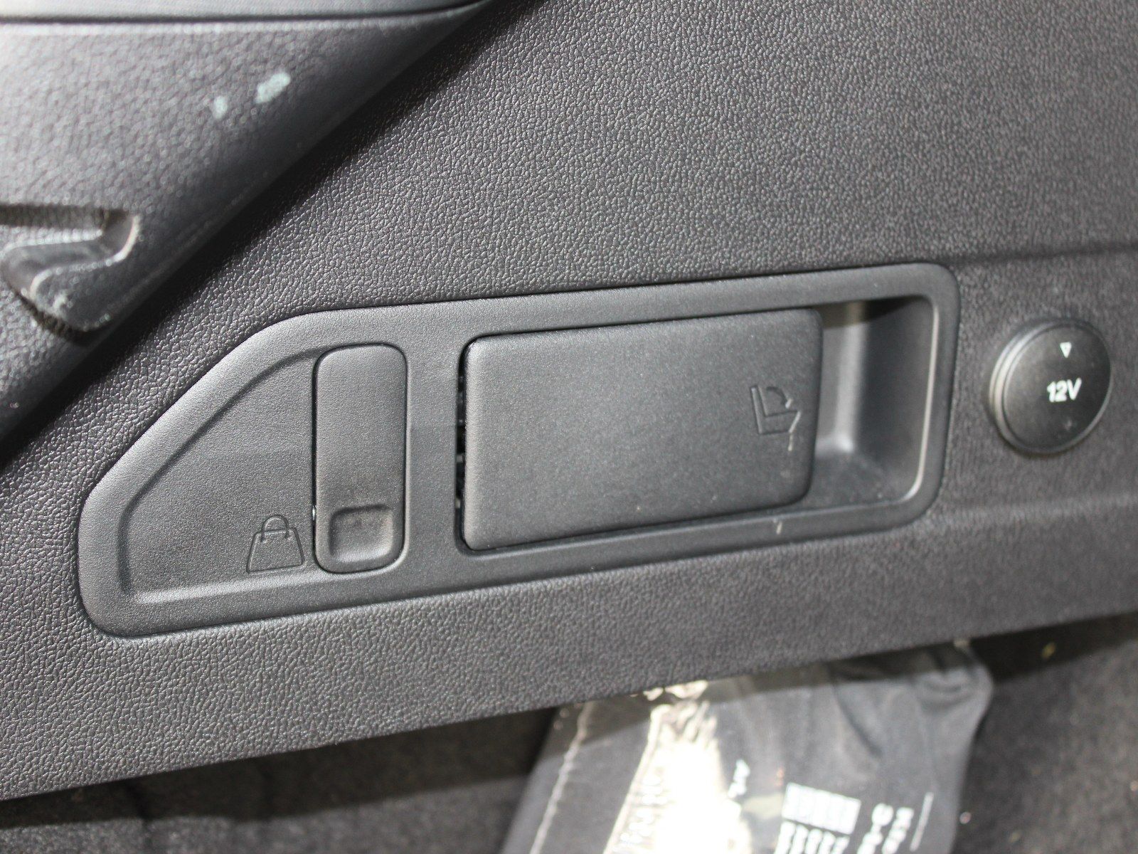 Fahrzeugabbildung Ford Focus ST-Line 1,0 EcoBoost