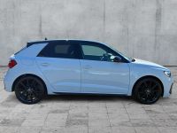 Audi A1 - Vorschau Bild 7