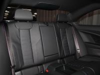 BMW M240i - Vorschau Bild 11