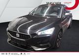 Seat Leon FR 2.0 TDI Memory LED ACC MirrorLink Sitzh. - Seat aus 2023