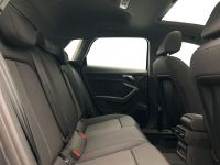 Audi A3 - Vorschau Bild 15