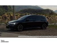 Volkswagen Golf - Vorschau Bild 3