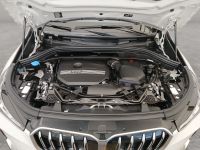 BMW X1 - Vorschau Bild 15