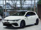 Volkswagen Golf R 20 Years 4M *1.H *Pano *AKRA *H-UP *H&K