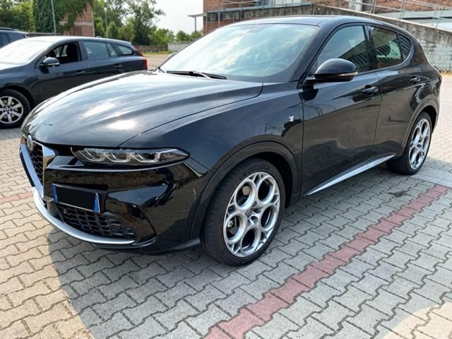 Other ALFA ROMEO Tonale 1.5 160 CV MHEV TCT7 Ti. imagem 2