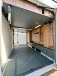 Malibu T 500 QB -€ 32.074,00 REDUZIERT!- (3/18)