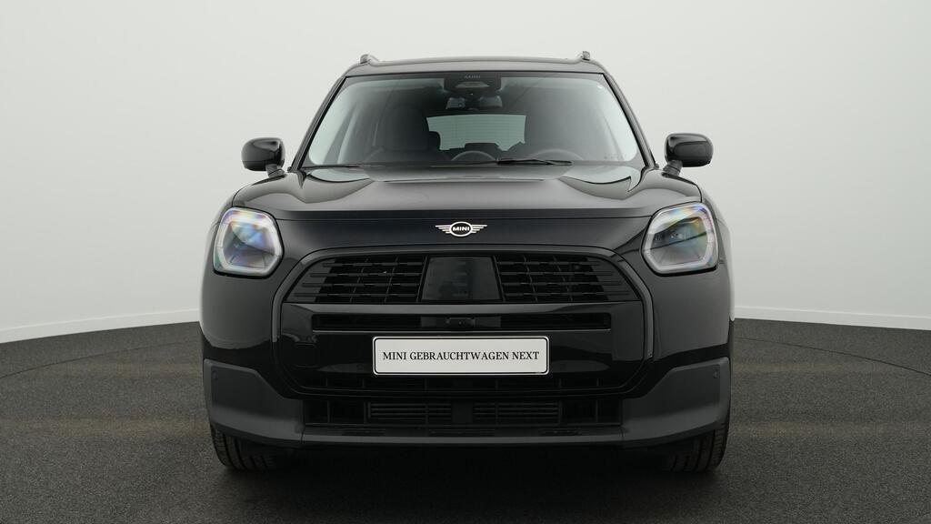 MINI Countryman C (Cooper) - Bild 3