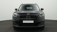 MINI Countryman C (Cooper) - Vorschau Bild 3