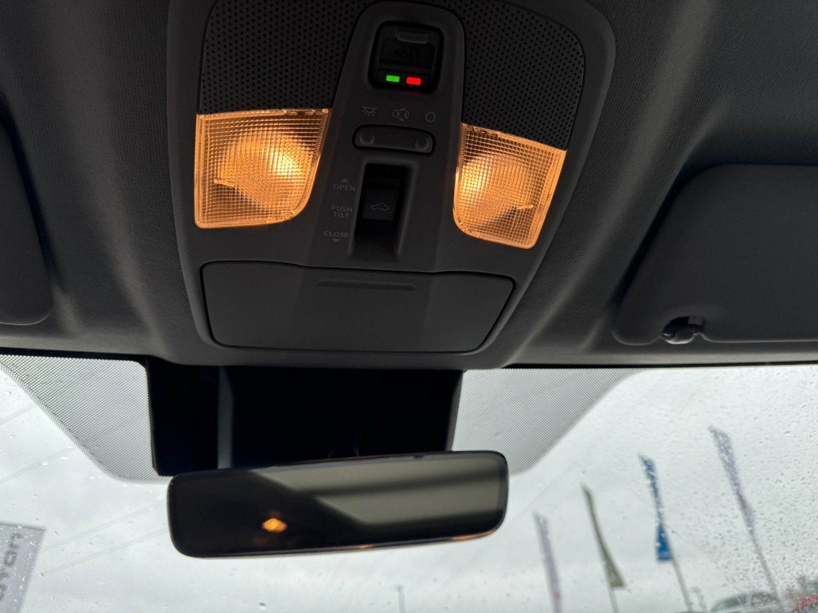 Suzuki Vitara - Bild 43