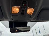 Suzuki Vitara - Vorschau Bild 43