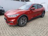 Ford Mustang Mach-E Mach-E - Ford Mustang Mach-E aus 2022