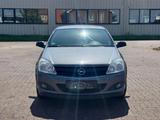 Opel Astra H GTC Edition - Opel Astra aus 2007: Gtc