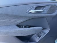 Audi Q3 - Vorschau Bild 13