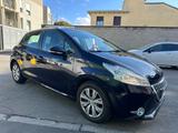 Peugeot 208 1.4 VTi 95 CV 5p. GPL - ok neopatent - Peugeot mit LPG-Antrieb