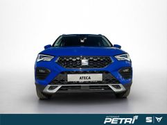 Foto Nummer 8: SEAT Ateca