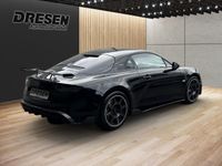 Alpine A110 - Vorschau Bild 4