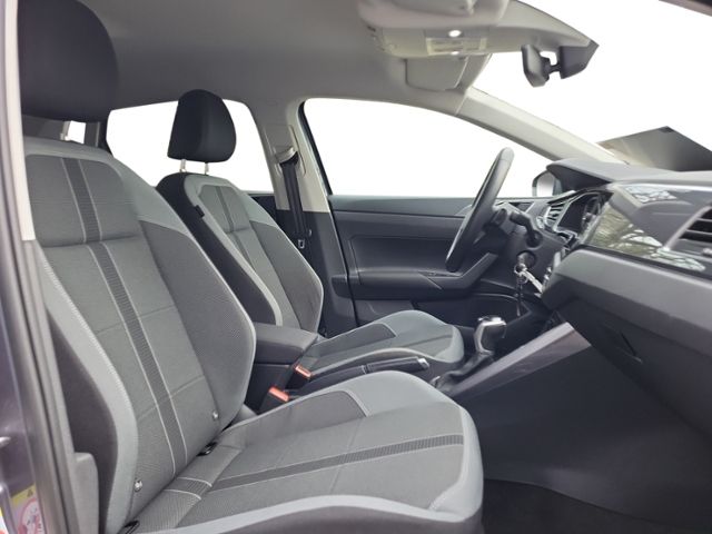 Volkswagen Polo - Bild 15
