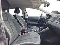 Volkswagen Polo - Vorschau Bild 15