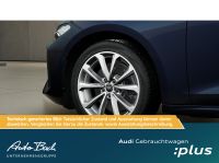 Audi A5 - Vorschau Bild 7