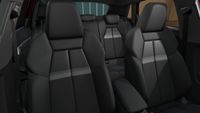 Audi A3 - Vorschau Bild 11
