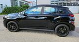 Hyundai KONA Elektro 64Ah 150kW (204PS) Select AHK 8x - Hyundai KONA Elektro: Privatanbieter