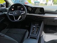 Volkswagen Golf - Vorschau Bild 6