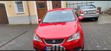 Seat Ibiza 3Türer - Seat Ibiza: Türer