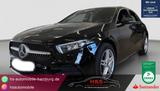 Mercedes-Benz A 250 e 8G-DCT AMG Sport*Kamera*ACC - Mercedes-Benz A 250 in Lübeck