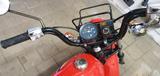Honda Mockik CY 50 - Offers matching your search criteria