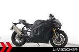 Honda CBR 1000 RR-R FIREBLADE SP - 1. HAND - HONDA CB 1000F