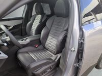 Peugeot 3008 - Vorschau Bild 8