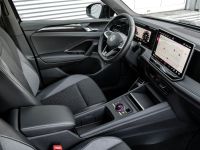 Volkswagen Tiguan - Vorschau Bild 4