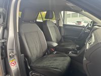 Volkswagen T-Roc - Vorschau Bild 49