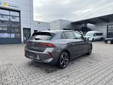 Opel Astra L Lim. Elegance PHEV *Kamera/LED/CarPlay* - Opel Astra mit Hybrid-Antrieb: Automatik