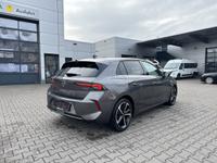 Opel Astra L Lim. Elegance PHEV *Kamera/LED/CarPlay*