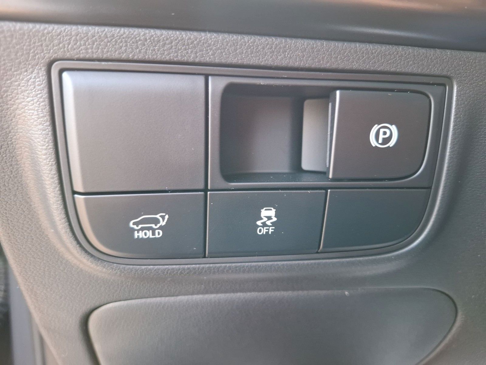 Hyundai Tucson – Bild 8