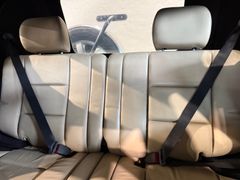 MERCEDES-BENZ G 350 G Cabrio 2Hand, Scheckheft, Designo,