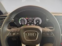 Audi A3 - Vorschau Bild 16