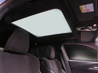 BMW X2 - Vorschau Bild 14