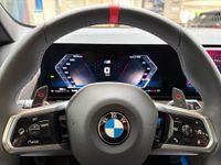 BMW X3 M50 - Vorschau Bild 5