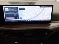 BMW 318 - Vorschau Bild 15