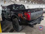 Ford 2026 F-150 Raptor R 5.2L 720 PS - Ford F 150 Gebrauchtwagen
