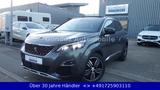Peugeot 3008 BlueHDI GT 180 Stop&Start EAT8 *SPORT*VOLL - Peugeot 3008: Sport