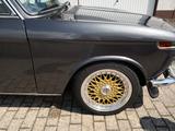 BMW 2002 - BMW Gebrauchtwagen von 1974