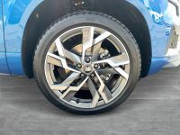 Skoda Karoq - Vorschau Bild 7
