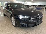 Opel Insignia ST Business Elegance HEAD-UP+SHZ+KAMERA - Opel Insignia: Business Elegance