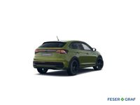 Volkswagen Taigo - Vorschau Bild 23
