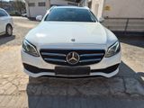 Mercedes-Benz E 400 d 4MATIC T Autom. -