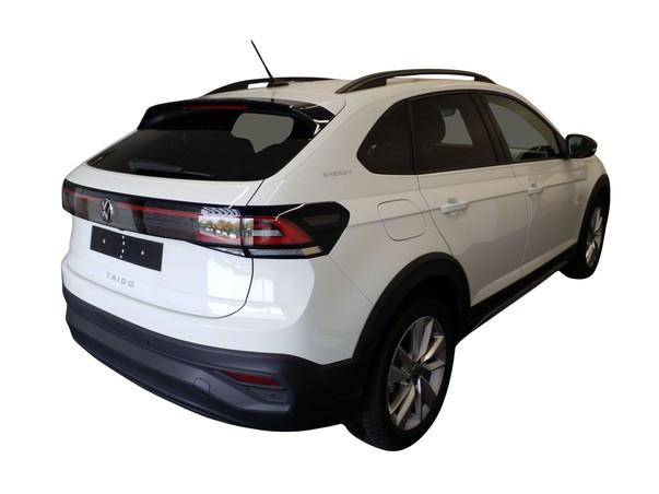 Volkswagen Taigo 1.0 SI DSG ENERGY +LED+KAMERA+DCP+APP+ALU+, миниатюра 3