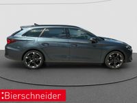 Cupra Leon - Vorschau Bild 11